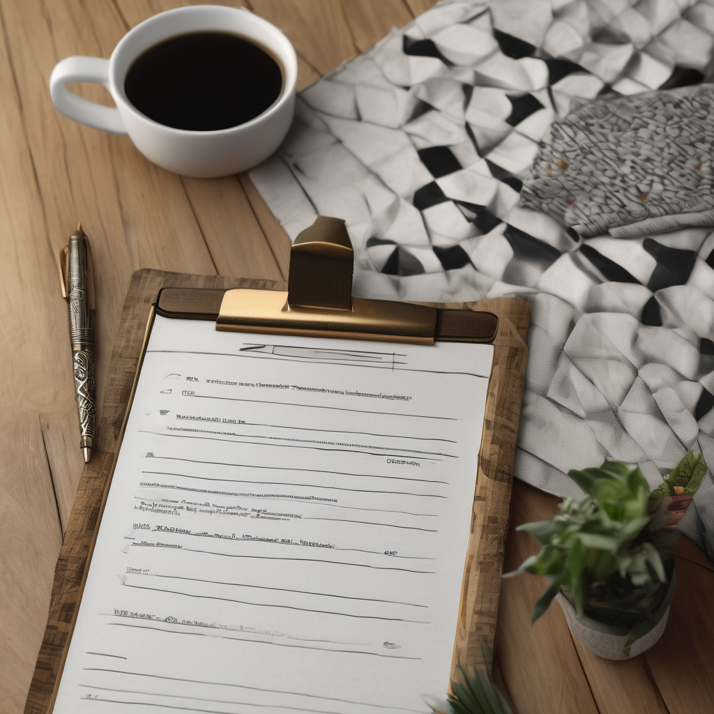 Fiji Launches National Skills Survey to Bridge Labor Gaps