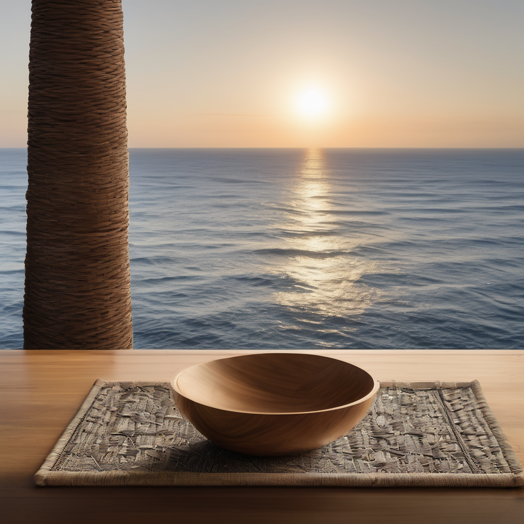 Niue Language Champion Returns Home to Spark Vagahau Niue Revival