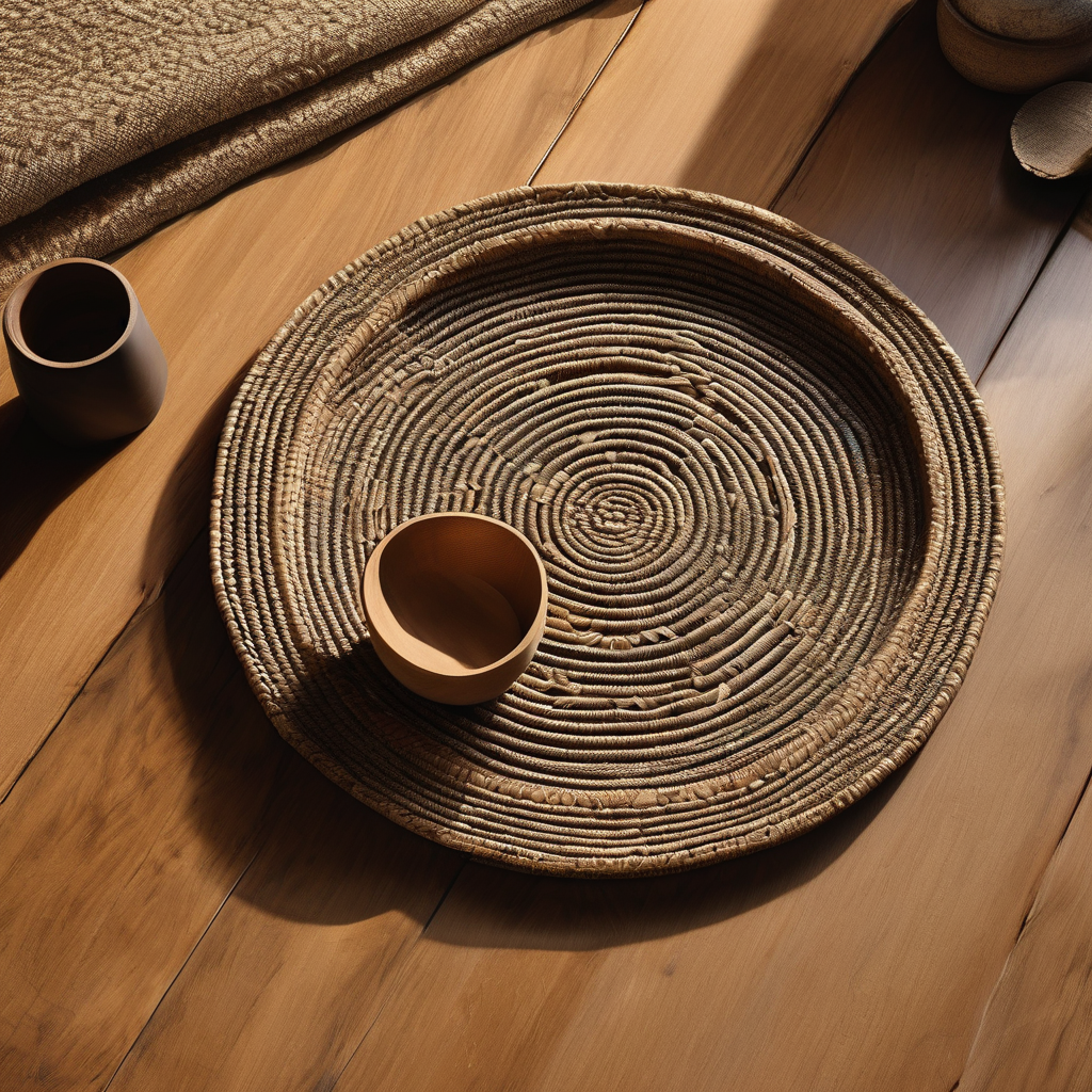 Niue Language Champion Returns Home to Spark Vagahau Niue Revival