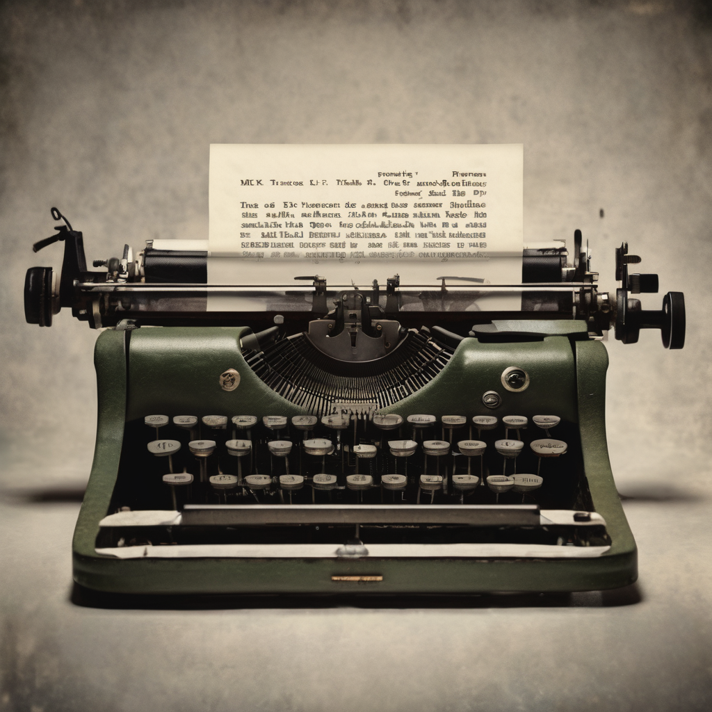 David Chase to Bring MKUltra to HBO in Limited Series