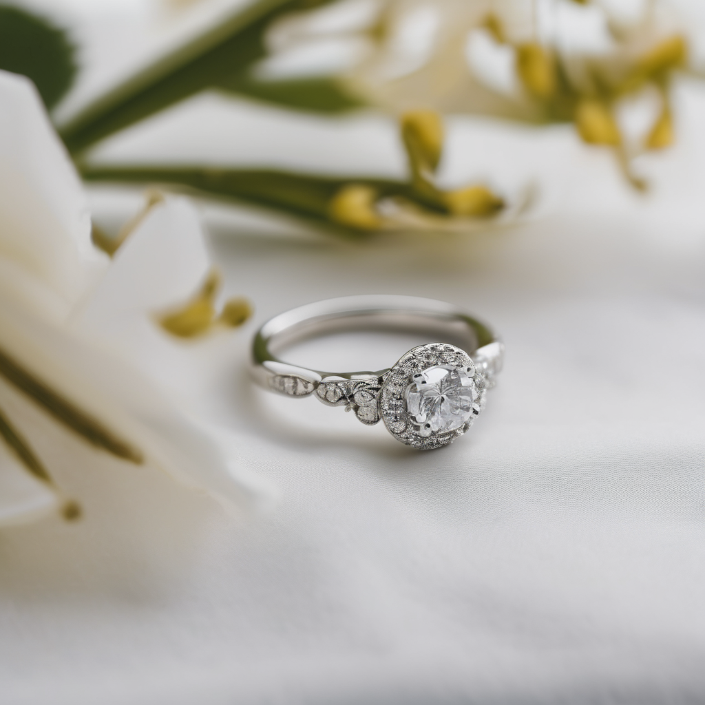 Liam Hemsworth Announces Engagement to Gabriella Brooks on Today Show