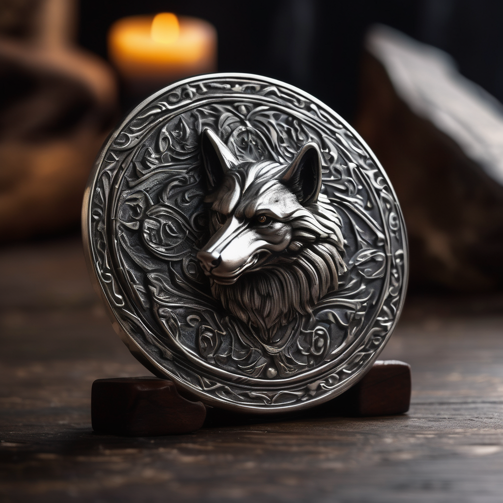 The Witcher Season 4 on Netflix: Liam Hemsworth Debuts as Geralt