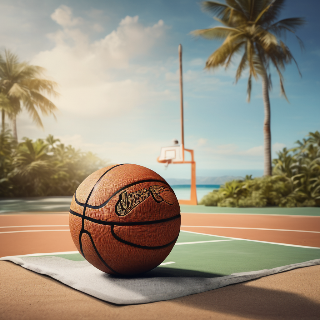 Knicks Eye Kris Dunn Trade to Bolster Bench Behind Brunson