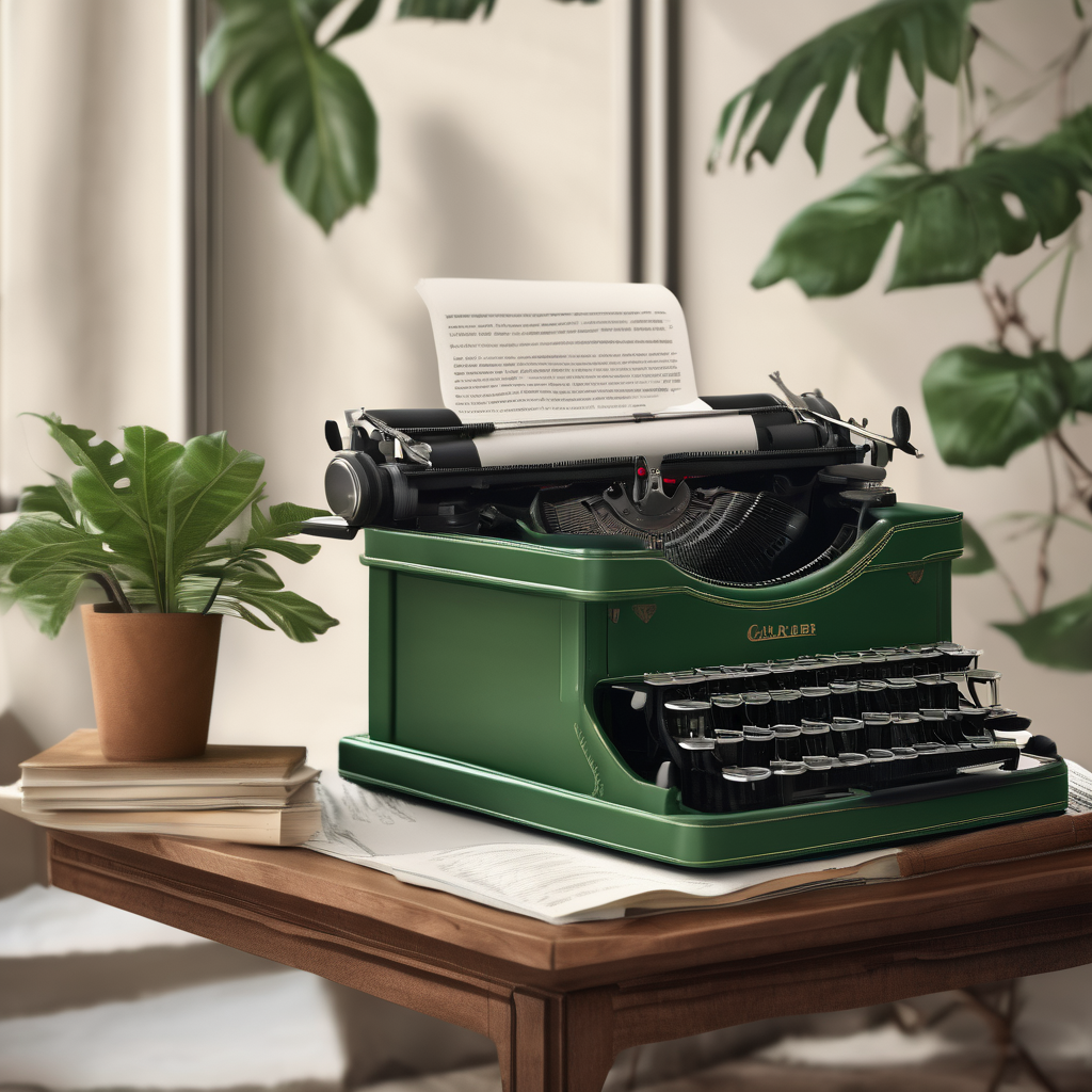 Hedda Gabler Reimagined: Nia DaCosta's Queer 1950s Take