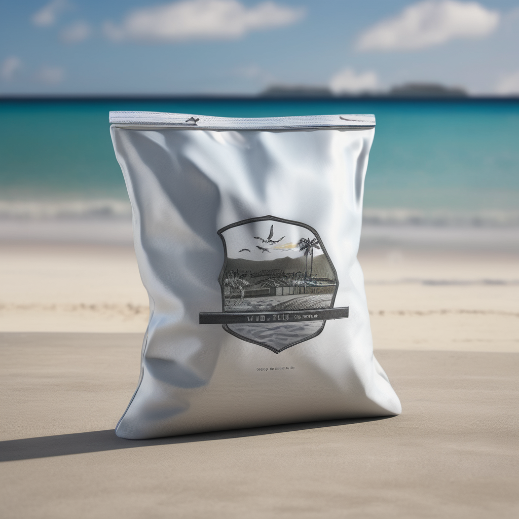 Fiji-linked cocaine seizure at Sydney Airport sparks investigation