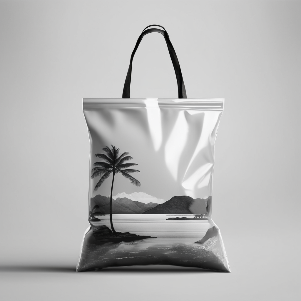 Fiji-linked cocaine seizure at Sydney Airport sparks investigation