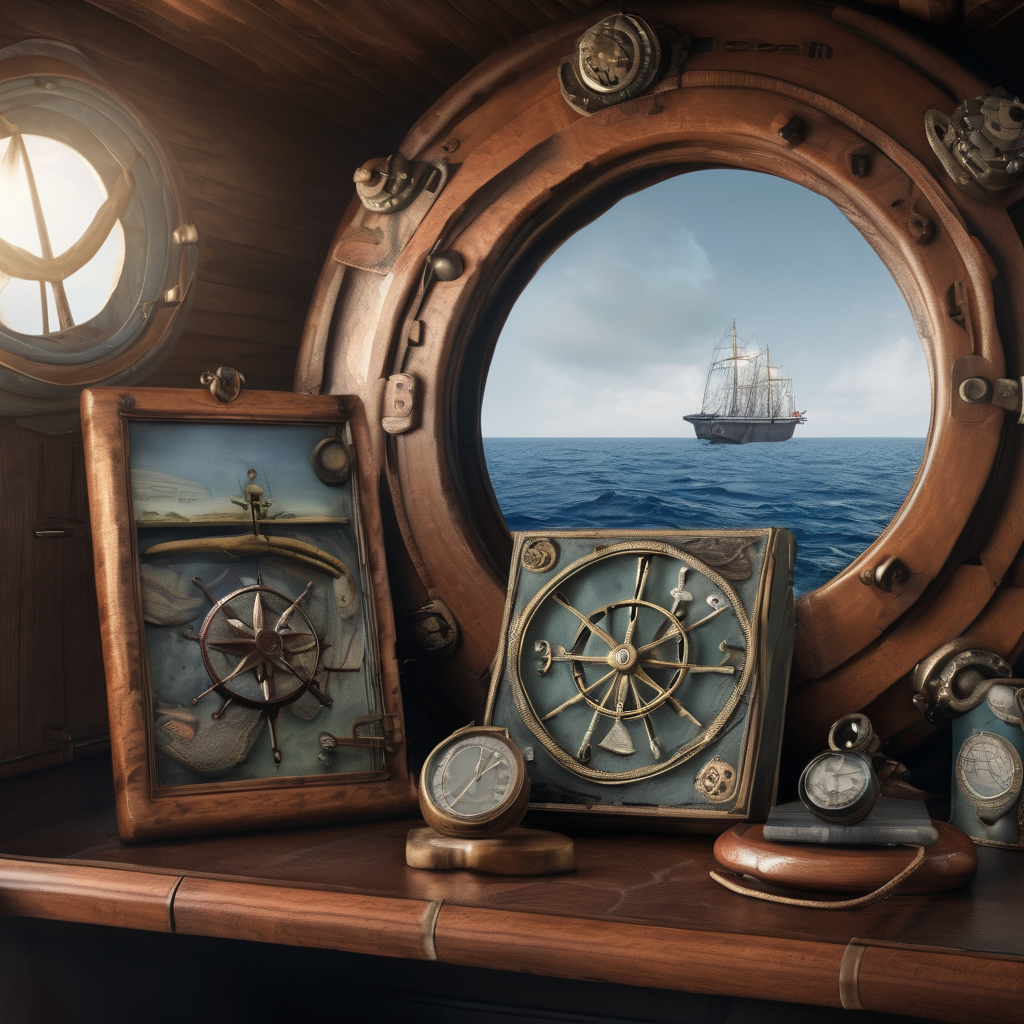 Barcelona Spotlight: Women in Maritime—New IMO-WISTA Survey Signals Progress and Persistent Gaps