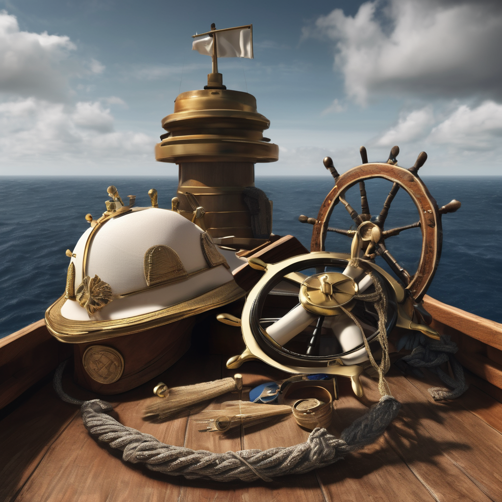 Barcelona Spotlight: Women in Maritime—New IMO-WISTA Survey Signals Progress and Persistent Gaps