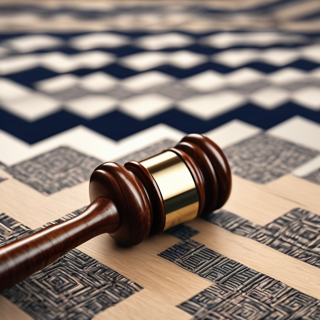 Fiji PM Rabuka Stresses Stability as Cabinet Shake-Up Follows FICAC Charges