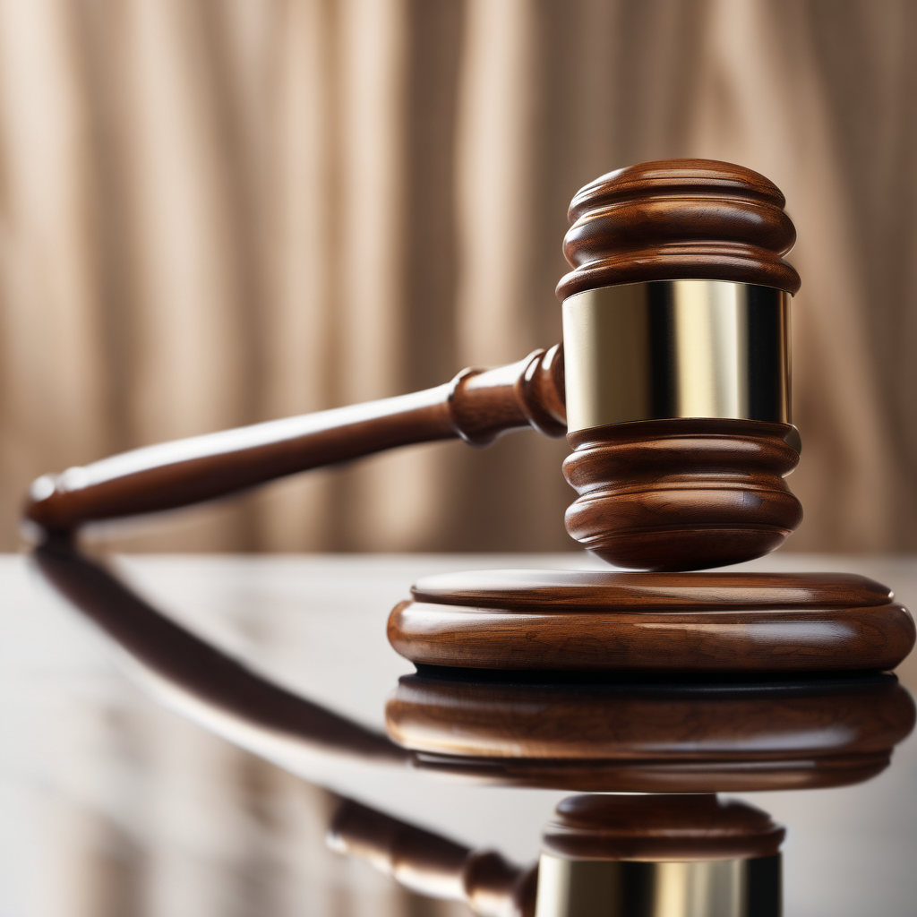 Fiji PM Rabuka Stresses Stability as Cabinet Shake-Up Follows FICAC Charges