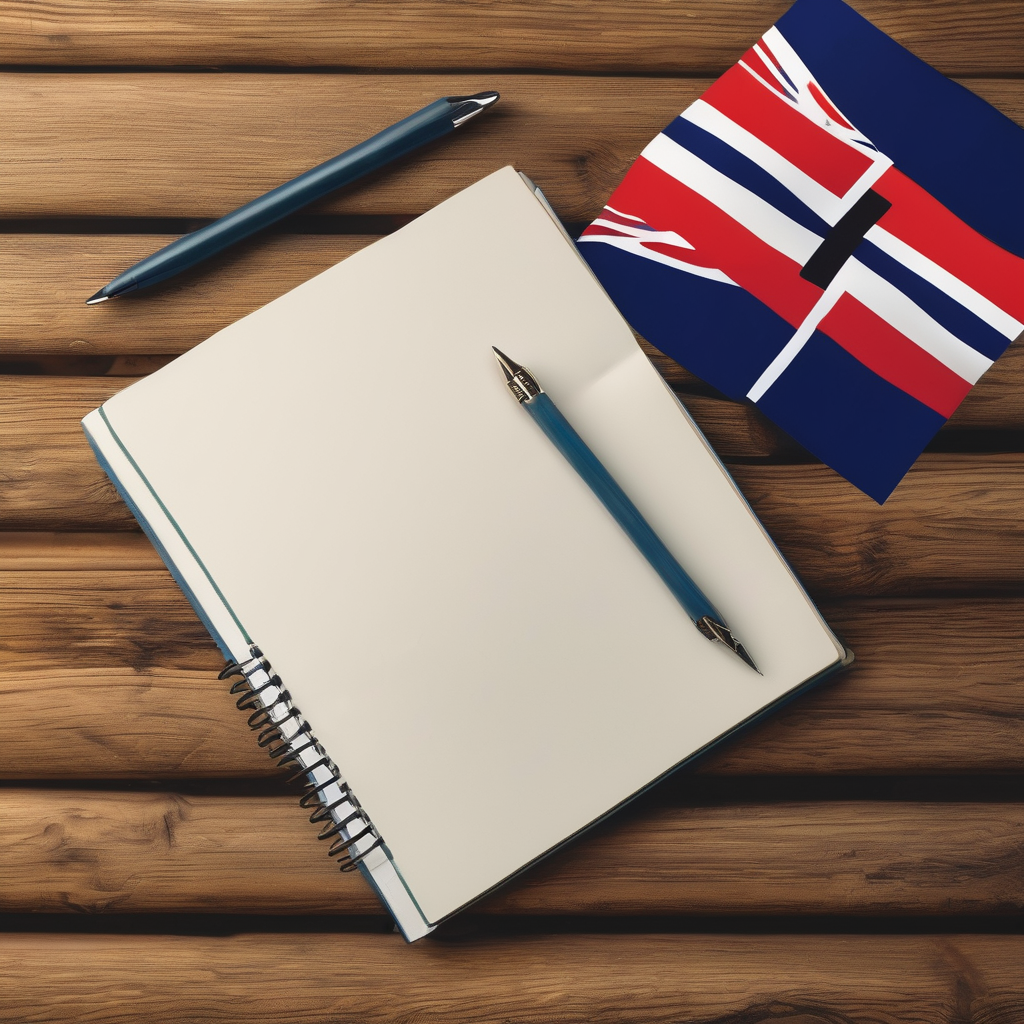 Fiji Eyes Clear Path to Employment Relations Act Through Open Dialogue