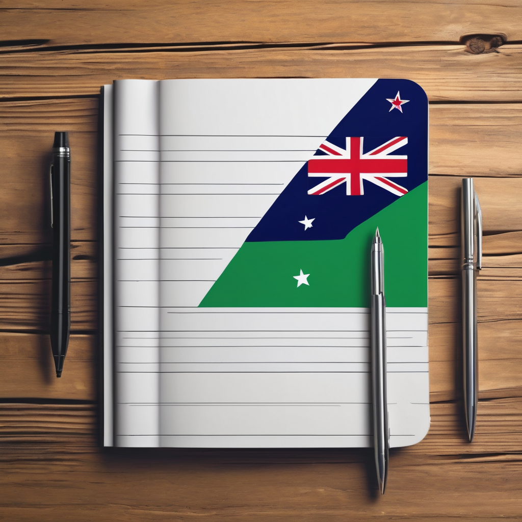 Fiji Eyes Clear Path to Employment Relations Act Through Open Dialogue