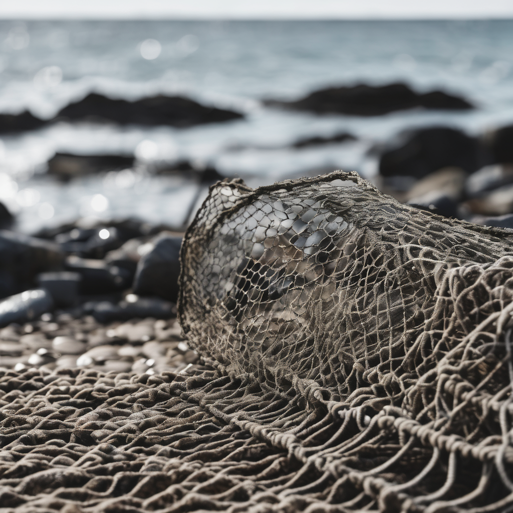 Gus Van Sant Dives Into Real-Life Tragedy With Dead Man's Wire