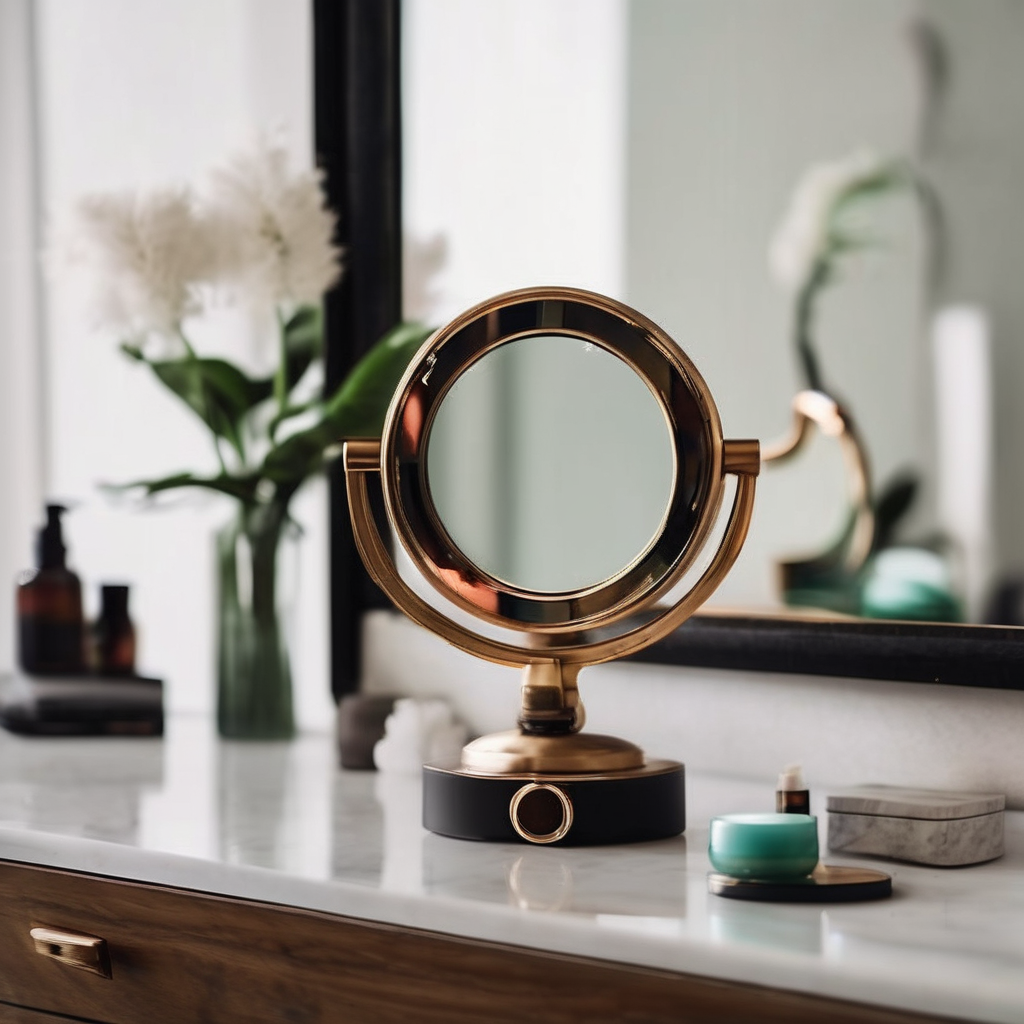 Ninel Conde's Eye Color Change Sparks Debate Over Risky Celebrity Cosmetic Surgery