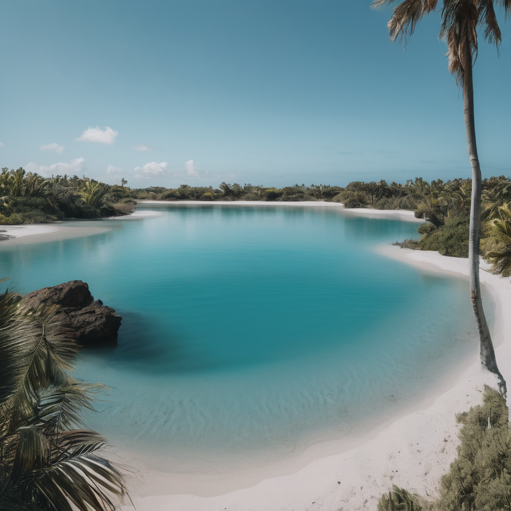Fiji Drowning Tragedy: Three-Year-Old Sparks Urgent Water-Safety Push
