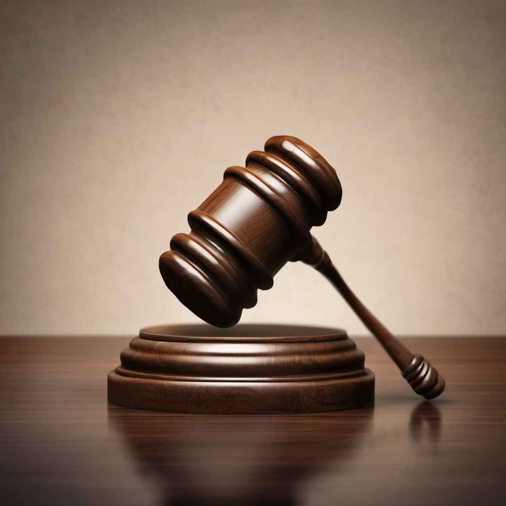 Sagar Sharma Receives In Absentia Three-Year Sentence for Suva Aggravated Robbery