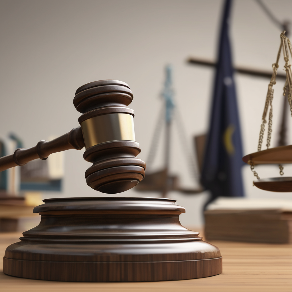 Sagar Sharma Receives In Absentia Three-Year Sentence for Suva Aggravated Robbery