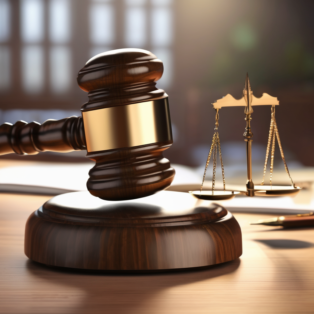 Pacific Access to Justice: Fiji Law Society Convention Explores New Legal Aid Models