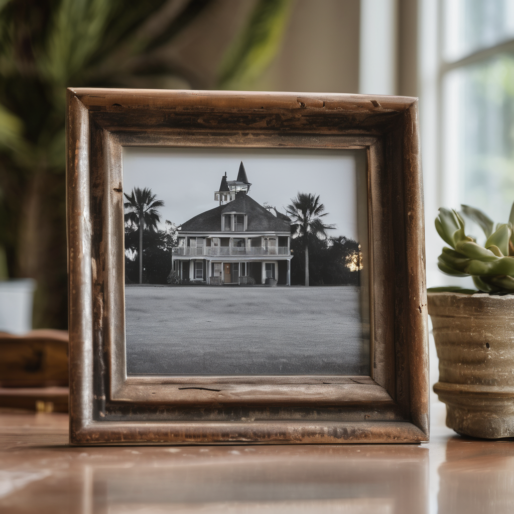 Murdaugh: Death in the Family Teases a Lethal Legacy of Privilege