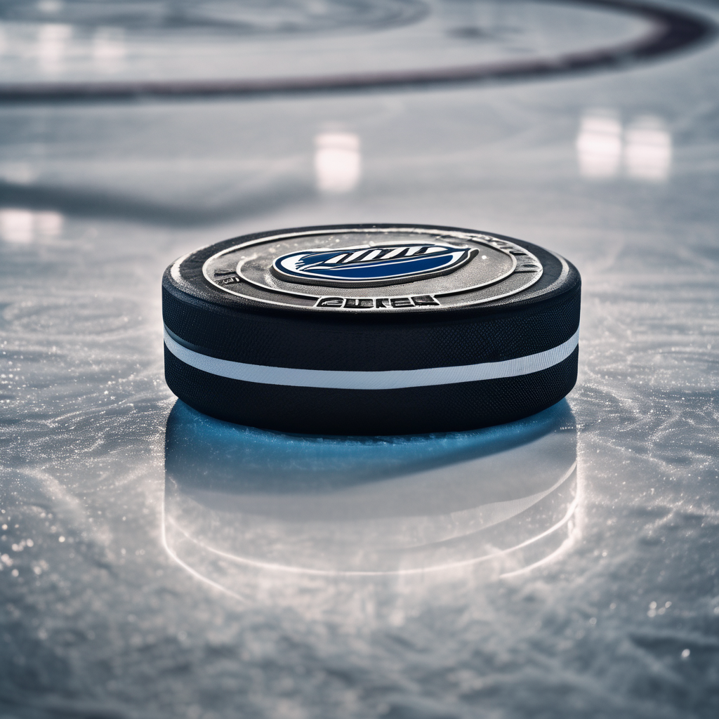 Brandon Montour Returns as Kraken Edge Oilers in Emotional Night