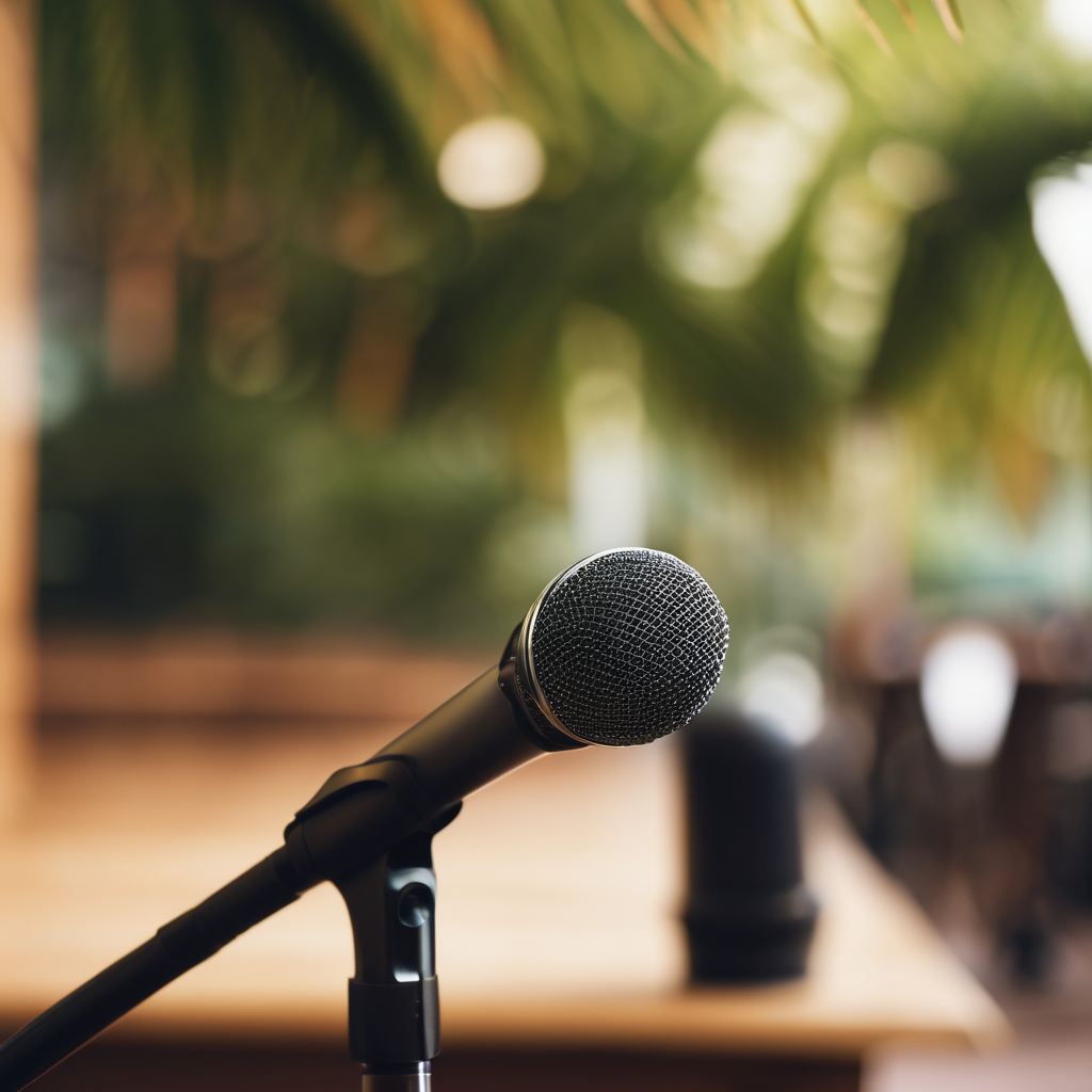 ASCAP's Women Behind the Music to Spotlight Kehlani, Kali Uchis, and EJAE