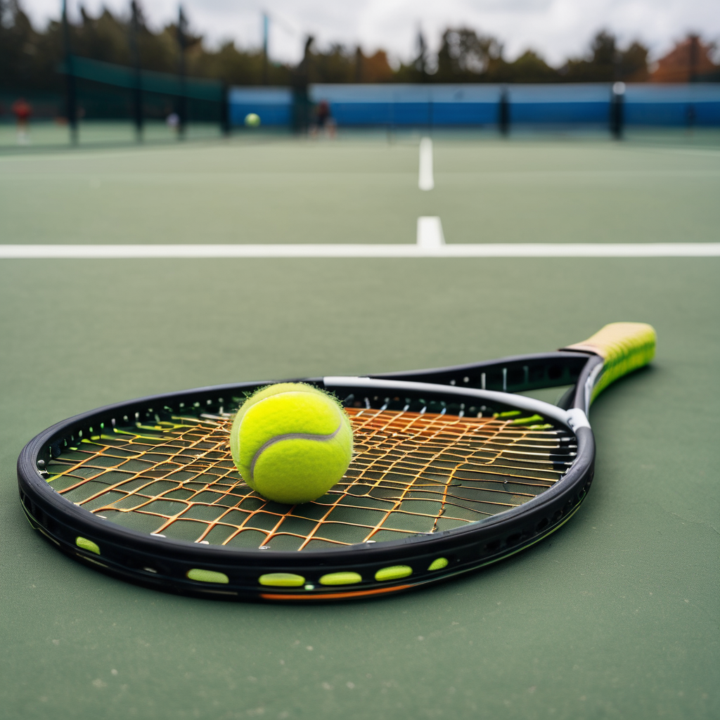 WTA Jiujiang Round of 32: Golubic Favored Over Saigo, Model Predicts