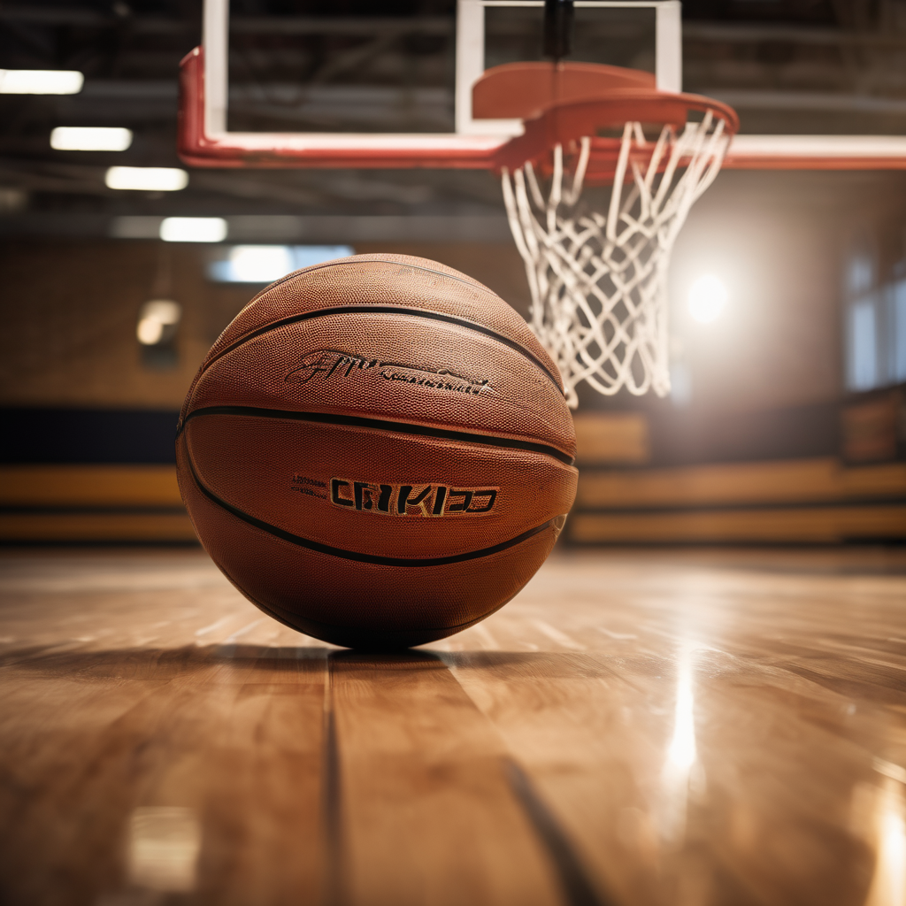 Warriors' Kuminga Poised for Breakout Season, Kerr Praises His Passing