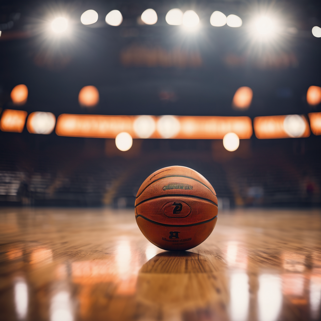 NBA Week 2 Power Rankings Signal a Season of Surprises