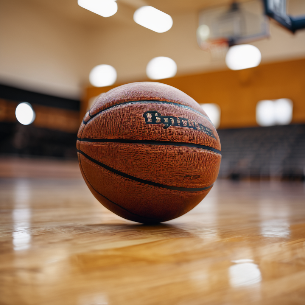 Warriors Lean on Youth as Horford Sits Ahead of Grizzlies Clash