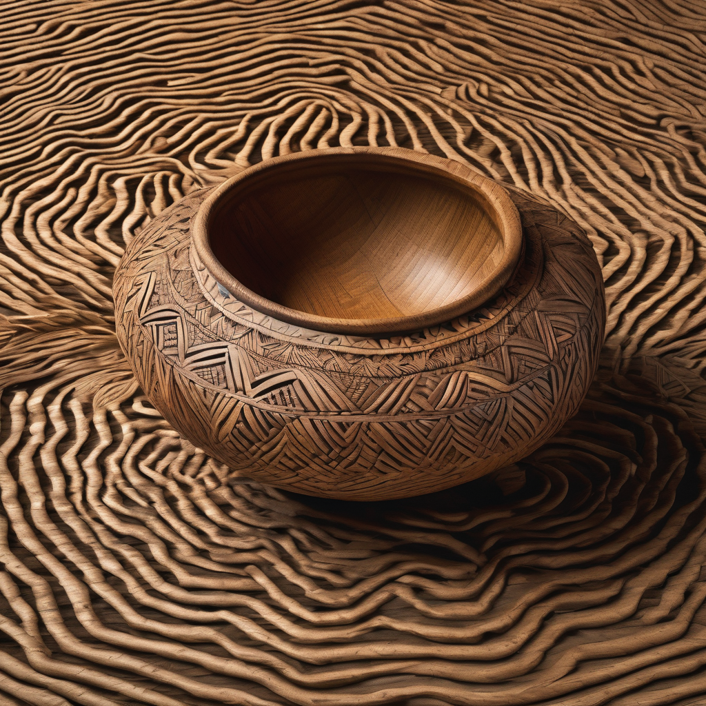 Fiji Police Pastor Under Fire Over Controversial Festival Remarks