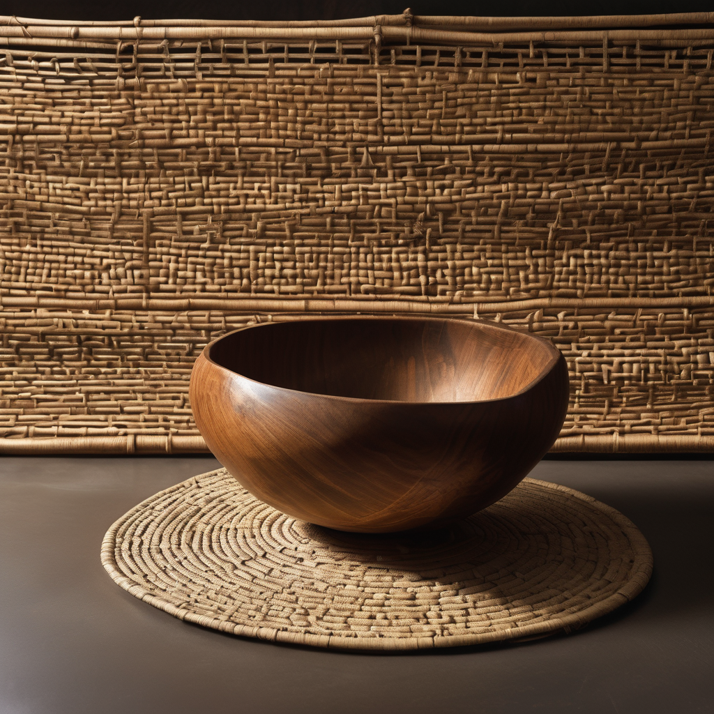 Fiji Police Pastor Under Fire Over Controversial Festival Remarks