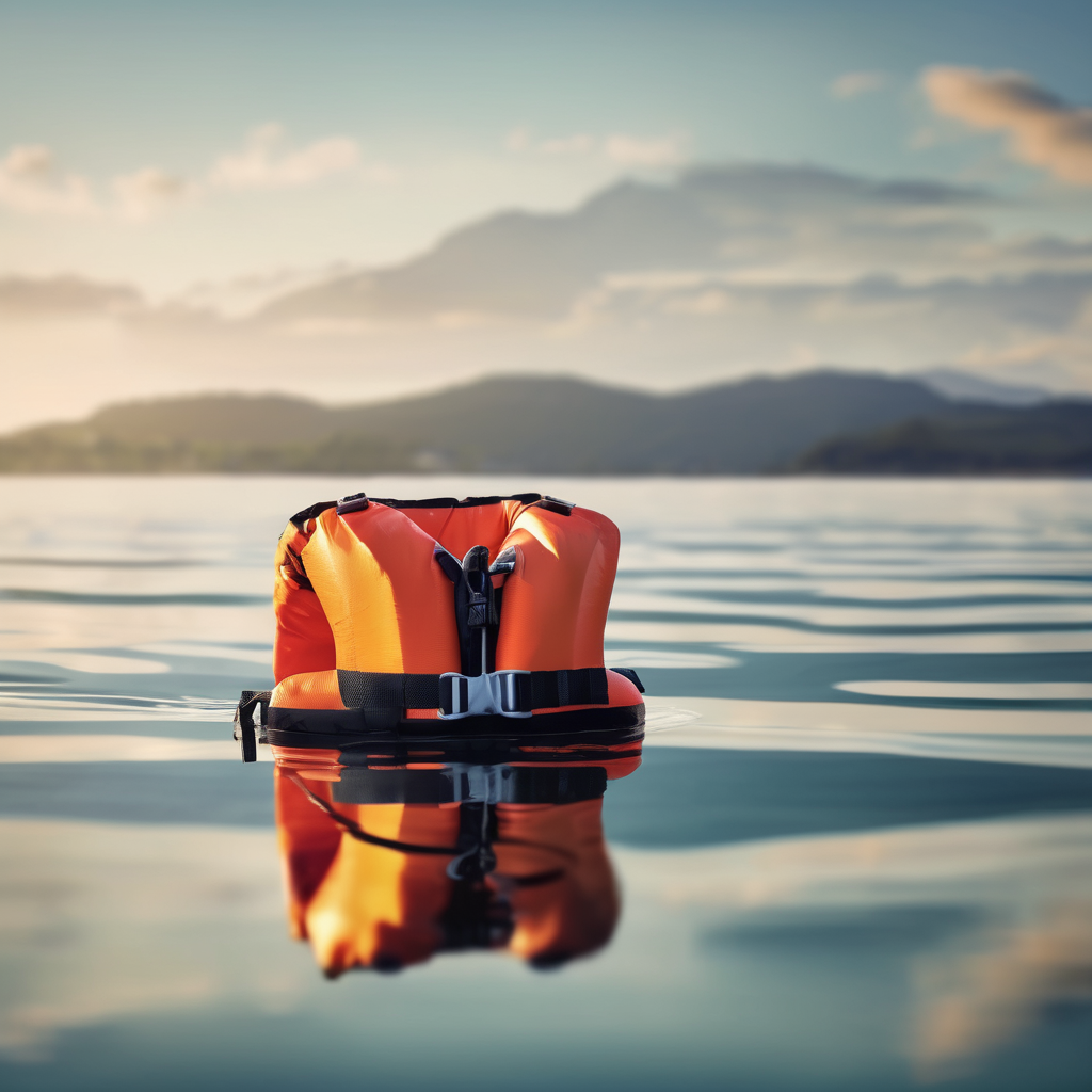 Nasinu Tragedy: 3-Year-Old Drowning Sparks Urgent Water-Safety Push