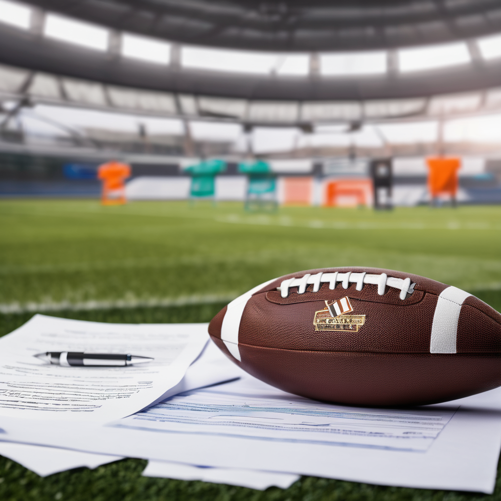 Titans Sign Truman Jones as Vrabel Praises Potential on Defense