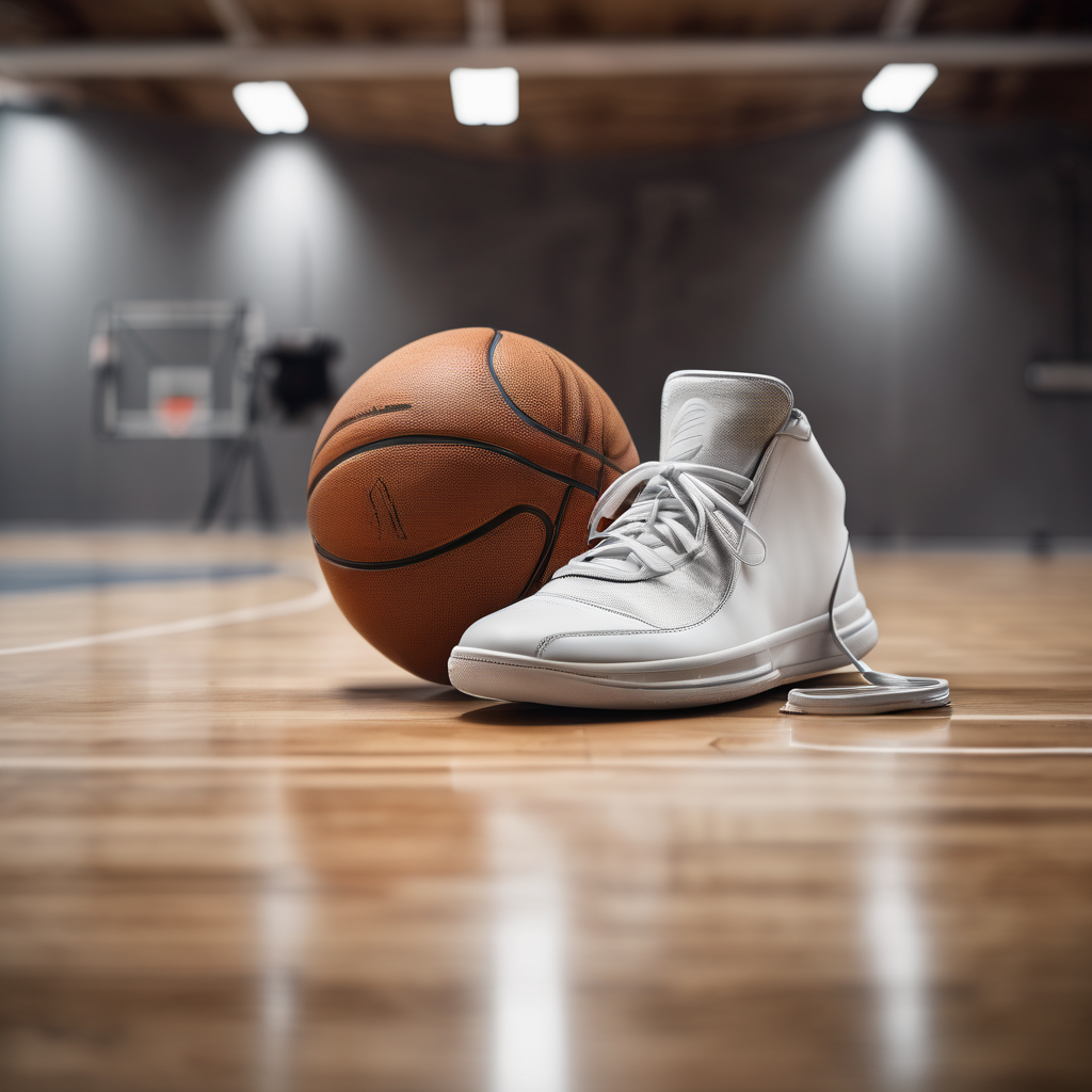 Carmelo Anthony's Casual Debut Sparks NBC Studio Fashion Debate