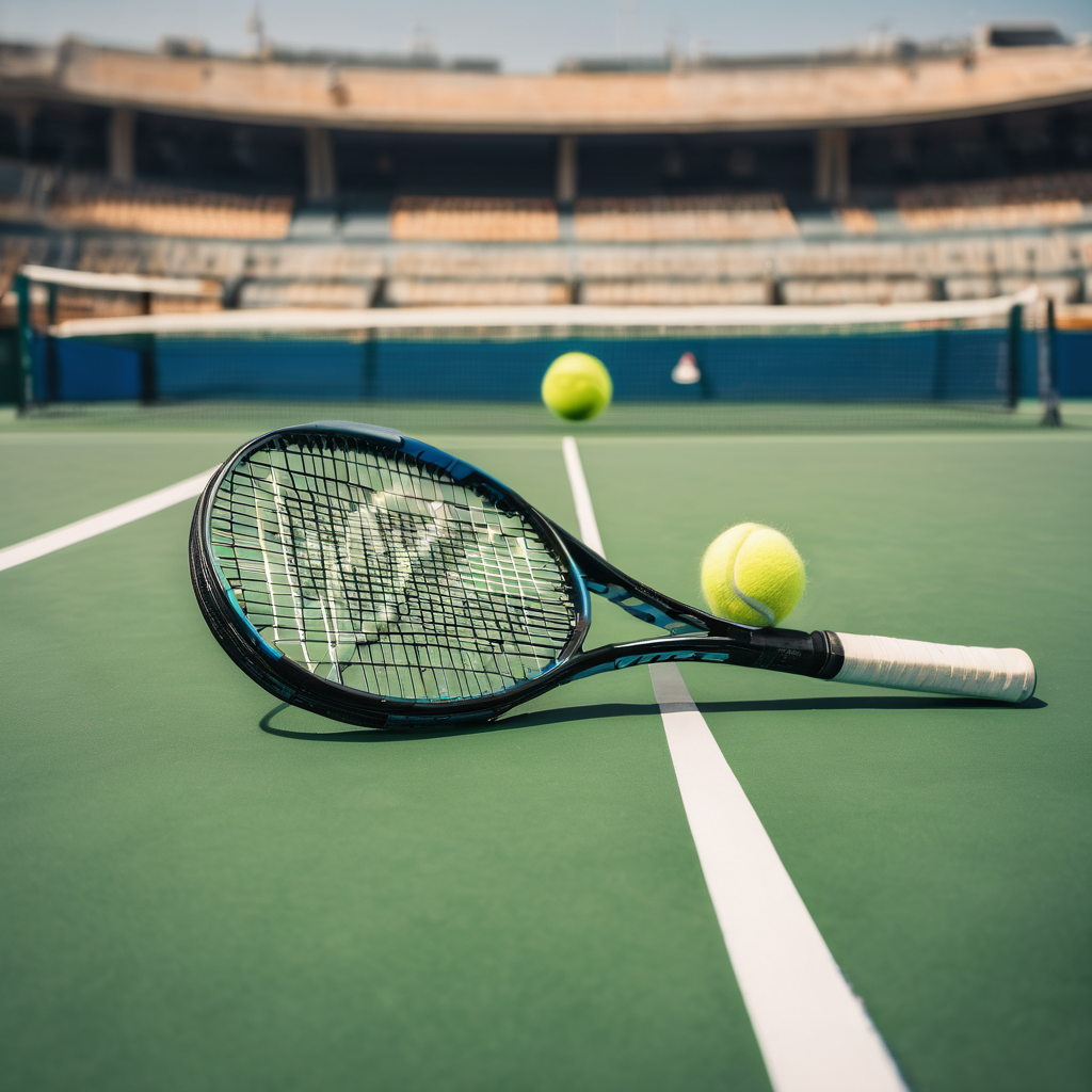 50-50 Showdown: Birrell vs Bartunkova in Chennai WTA Round of 32 Preview