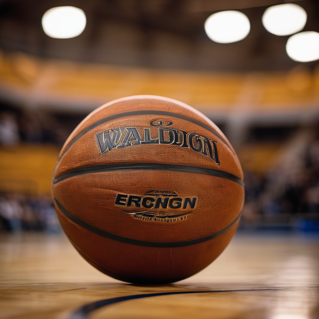 Wembanyama Eyes Playoff Push as Spurs Embrace Defensive Prowess