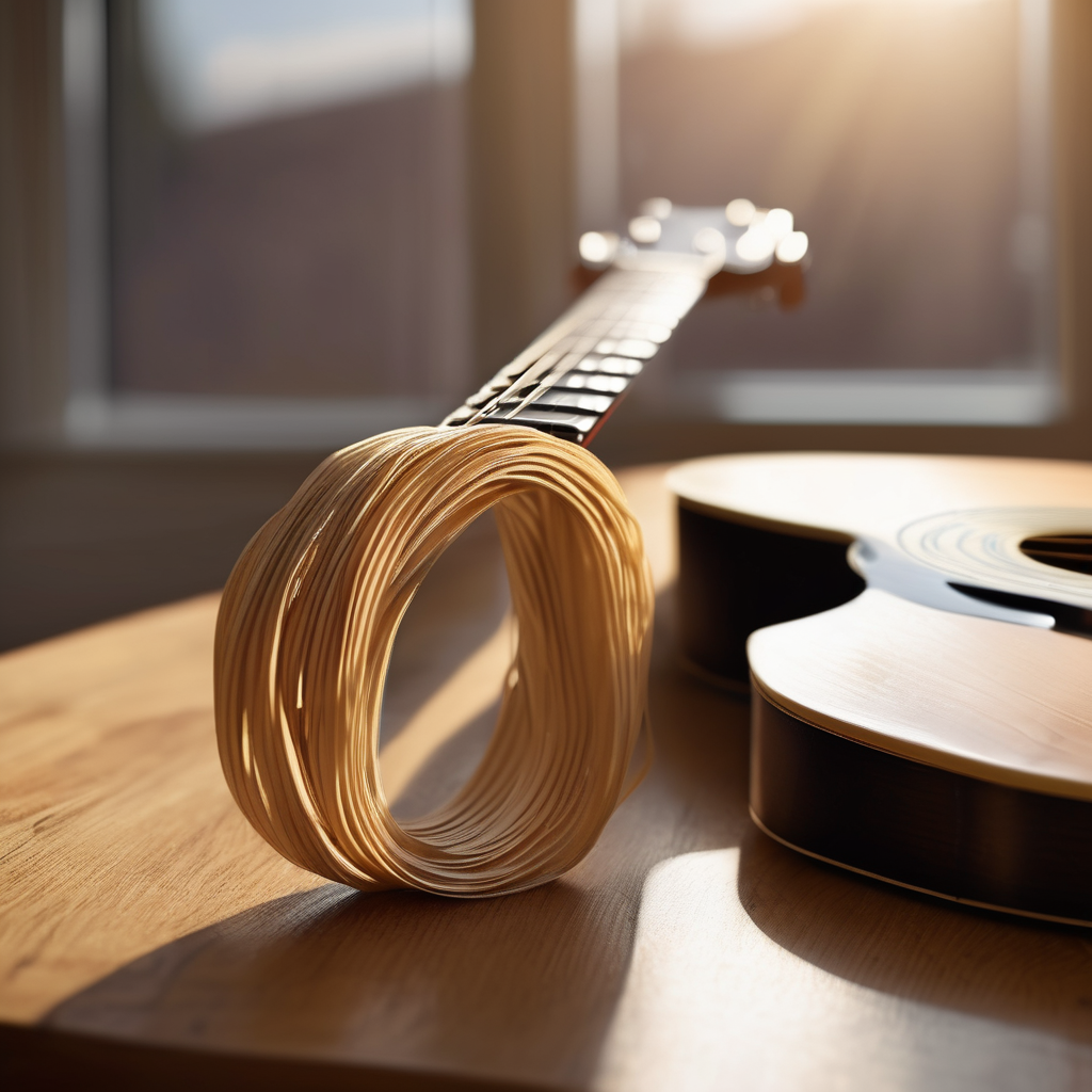 Mumford & Sons Drop New Single Rubber Band Man Featuring Hozier