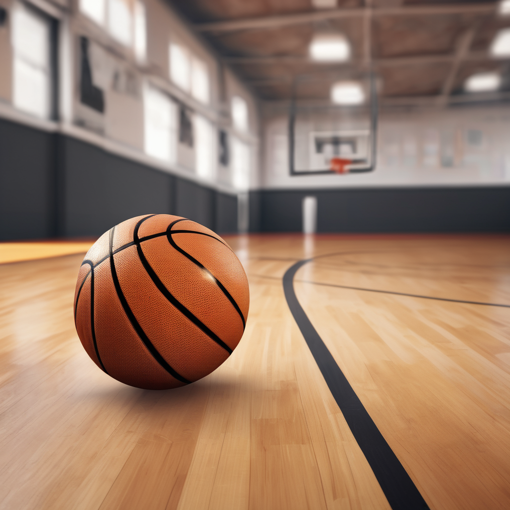 Lakers Find Spark in Reeves-Ayton Duo as Luka Dončić Absence Lingers