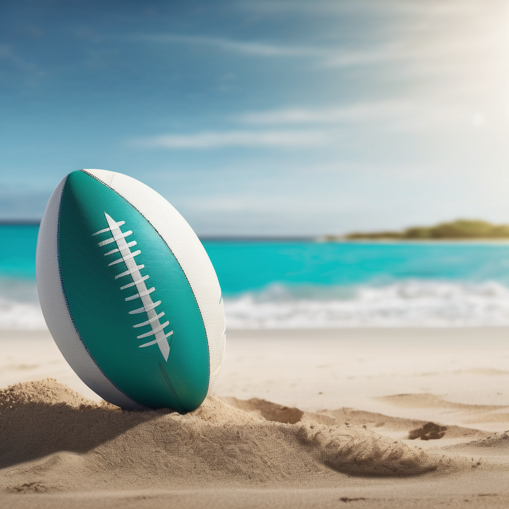 Fiji Sevens Welcomes Rising Talent to Extended Squad Ahead of Dubai Opener