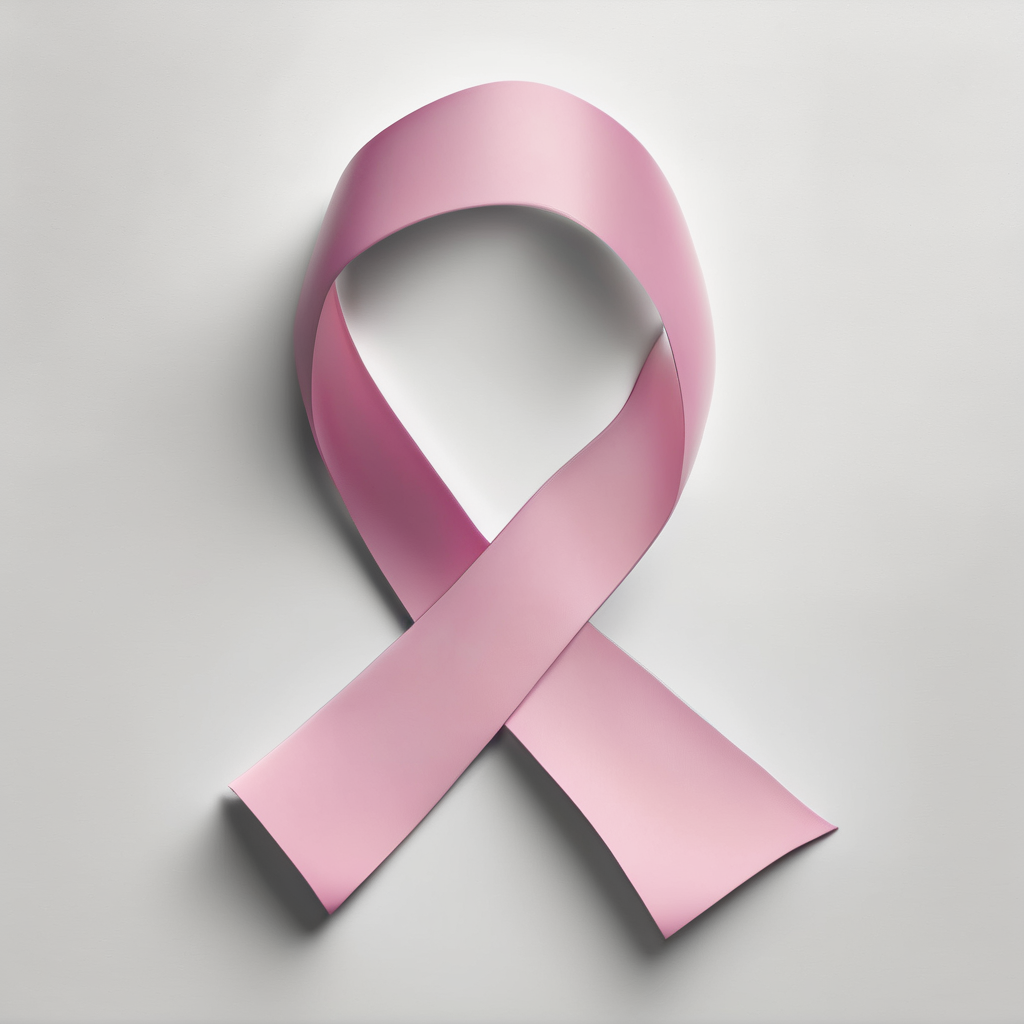 Fiji Pushes Forward With National Cancer Plan Despite Funding Shortages