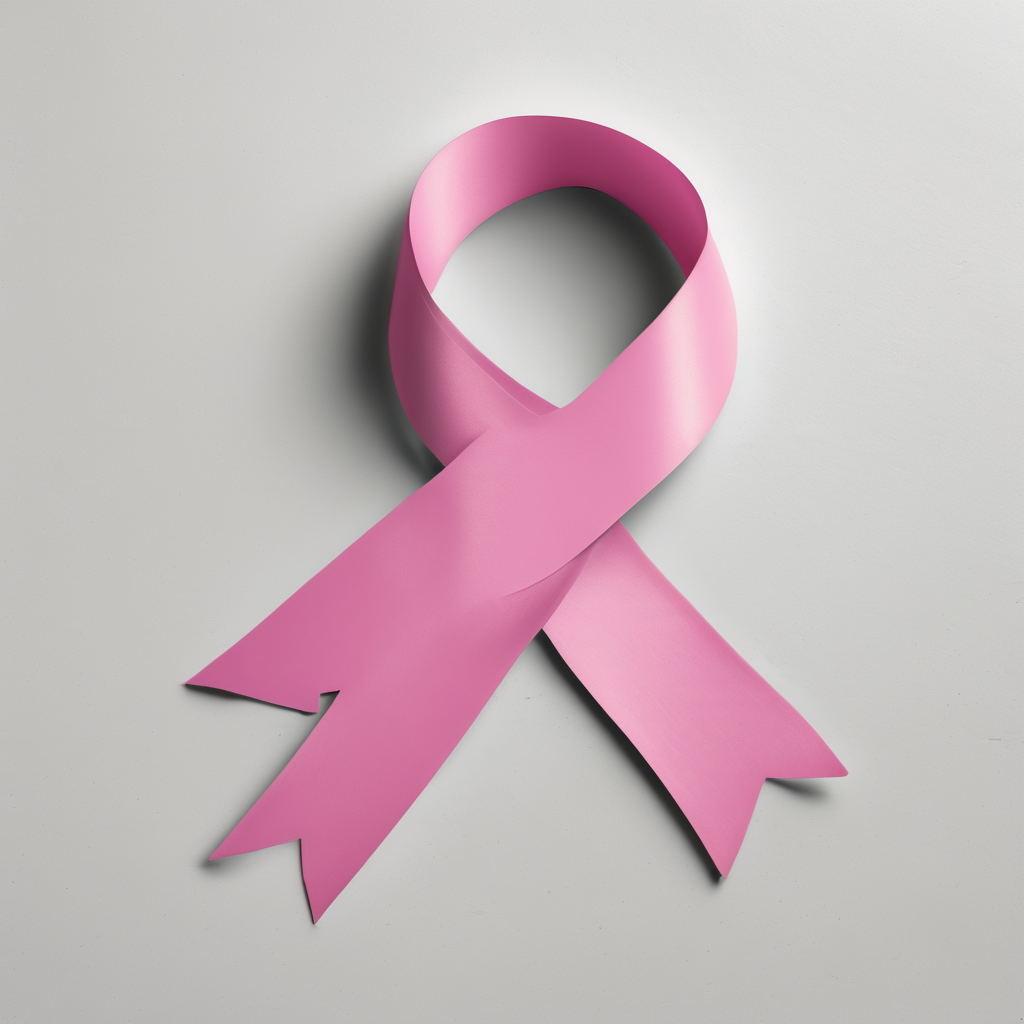 Fiji Pushes Forward With National Cancer Plan Despite Funding Shortages