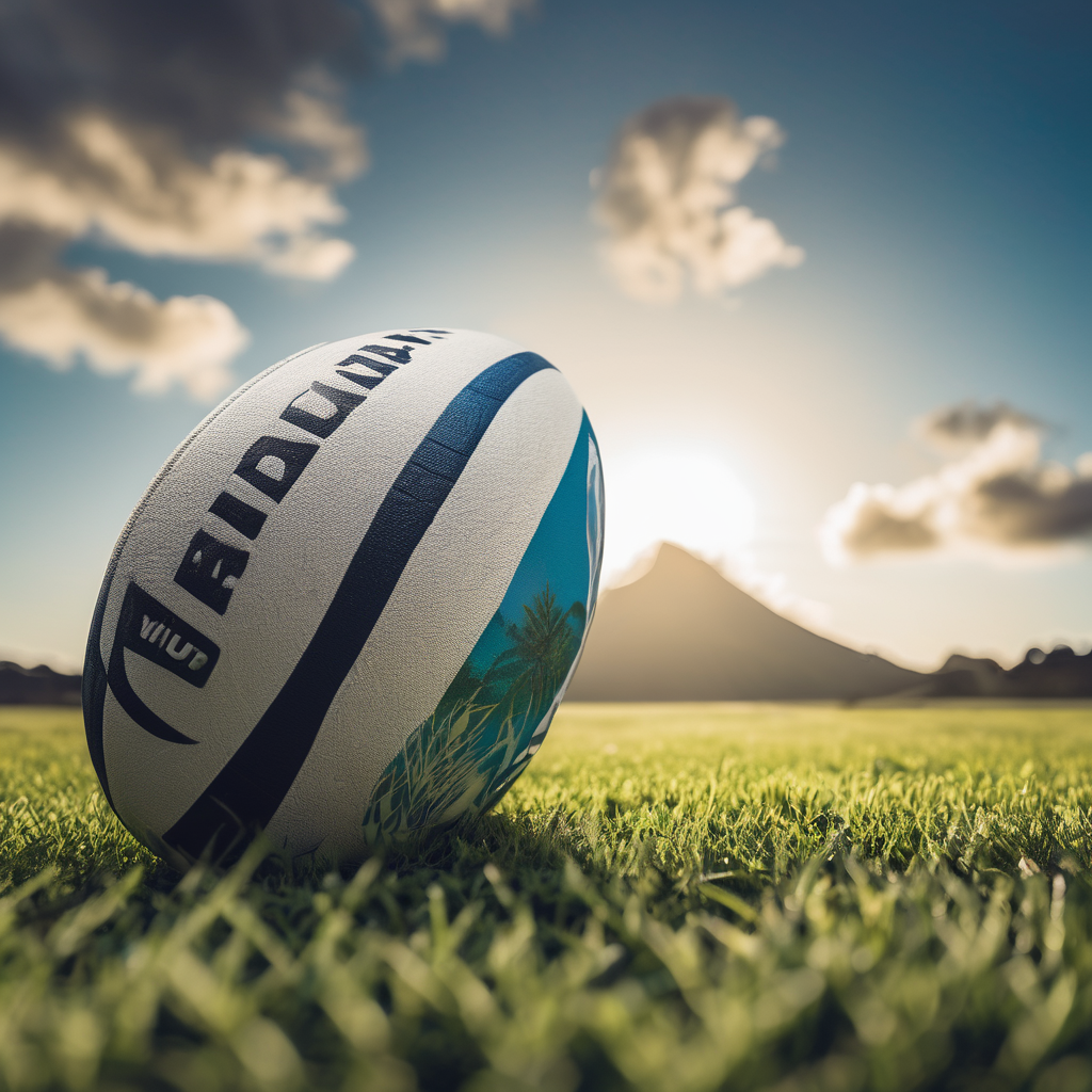 Malolo Rugby Club Advances to Skipper Cup Final in Historic Run