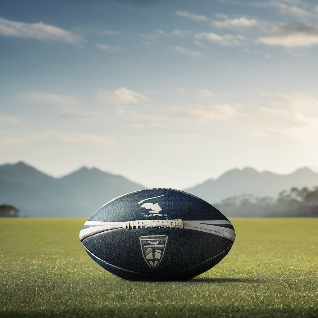 Malolo Rugby Club Advances to Skipper Cup Final in Historic Run