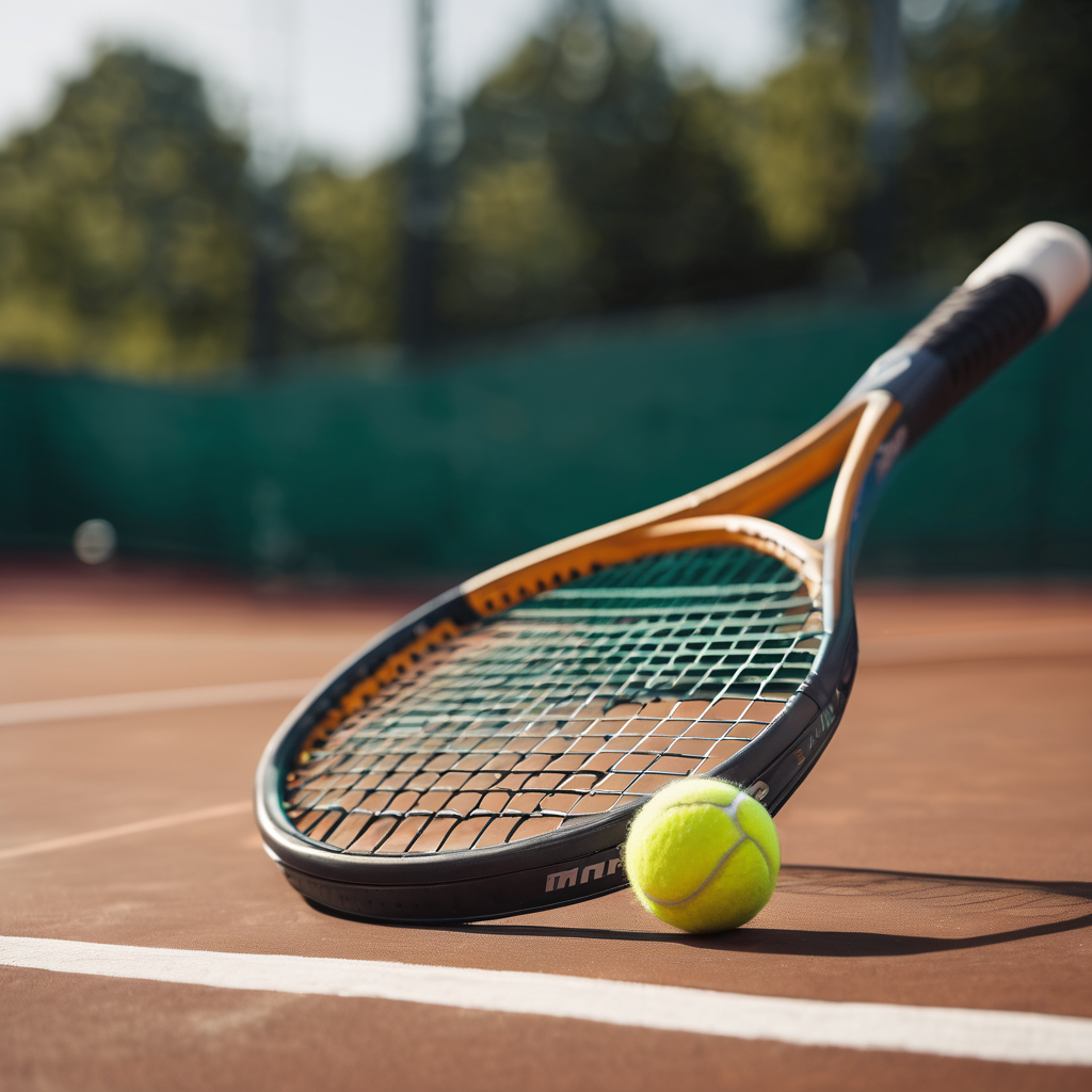 Seidel vs Korpatsch in WTA Jiujiang Round of 16 Sparks Betting Buzz
