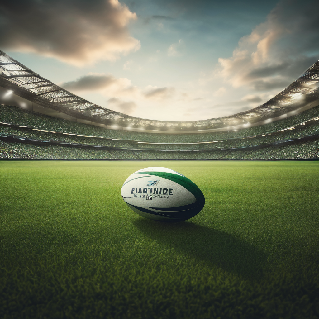 Fiji Bati Target Forward Momentum in Pacific Bowl Final Showdown with PNG