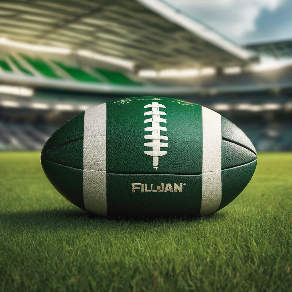 Fiji Bati Target Forward Momentum in Pacific Bowl Final Showdown with PNG