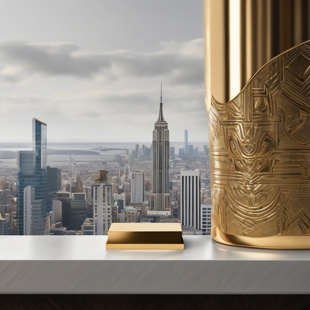 Dua Lipa Leads Heat's Under-30 Rich List — Who Follows Behind?