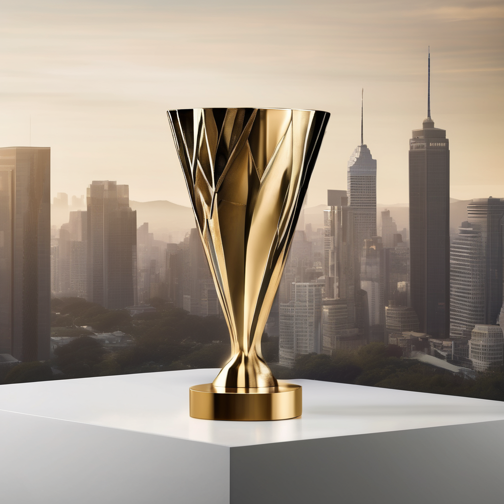 Dua Lipa Leads Heat's Under-30 Rich List — Who Follows Behind?