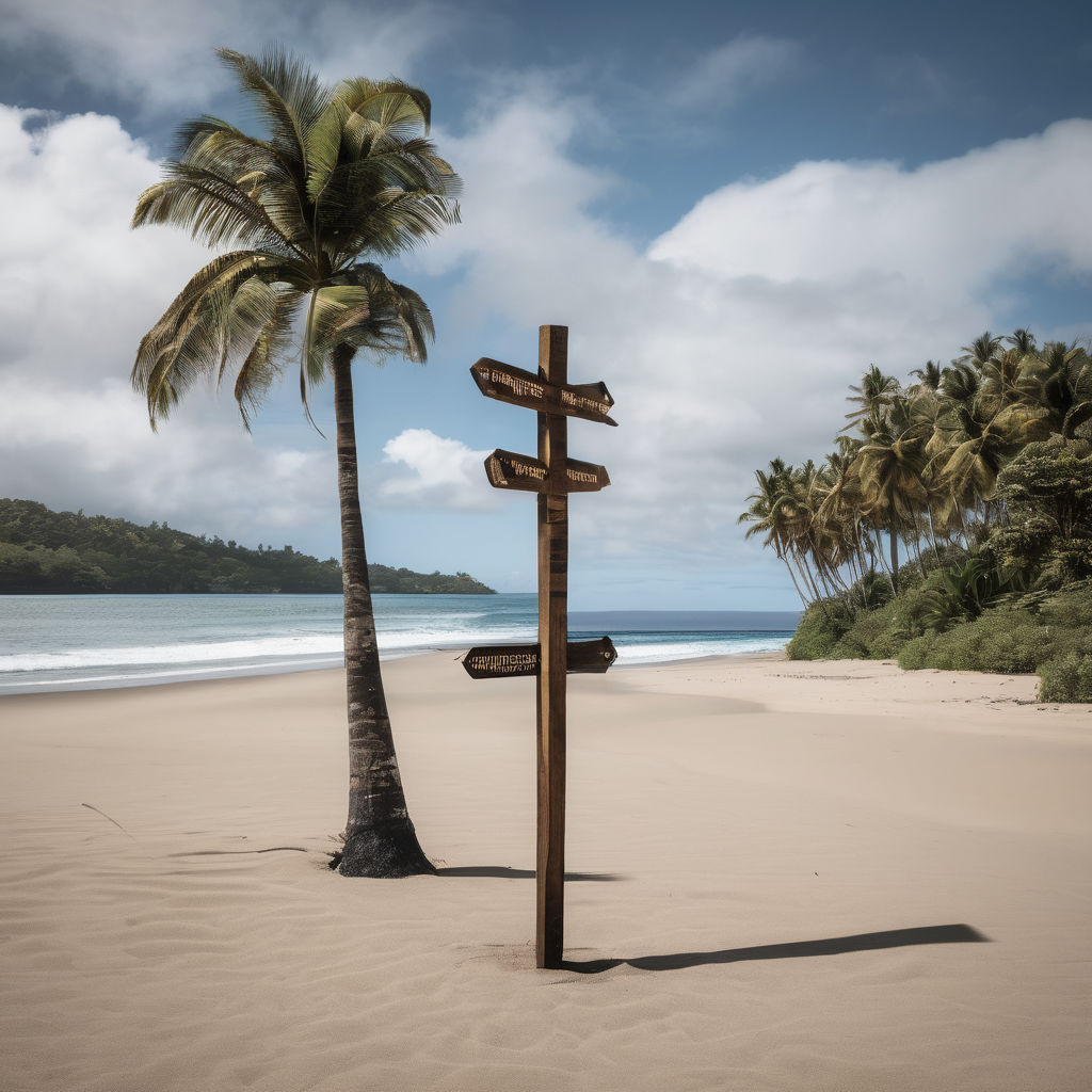 Fiji Unveils Disaster Risk Management Act to Strengthen Resilience and Community Involvement