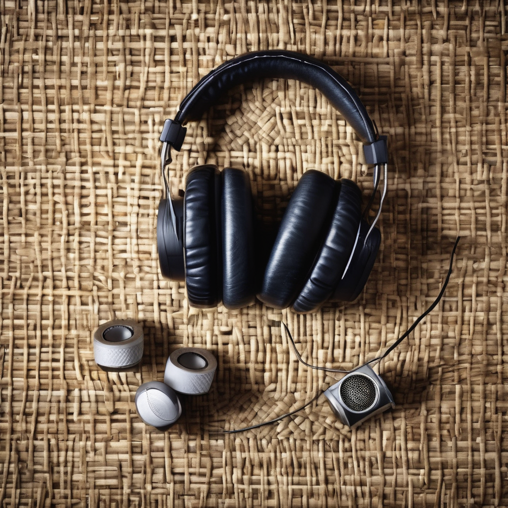 Kenshi Yonezu Unveils IRIS OUT and JANE DOE with Utada for Chainsaw Man Movie